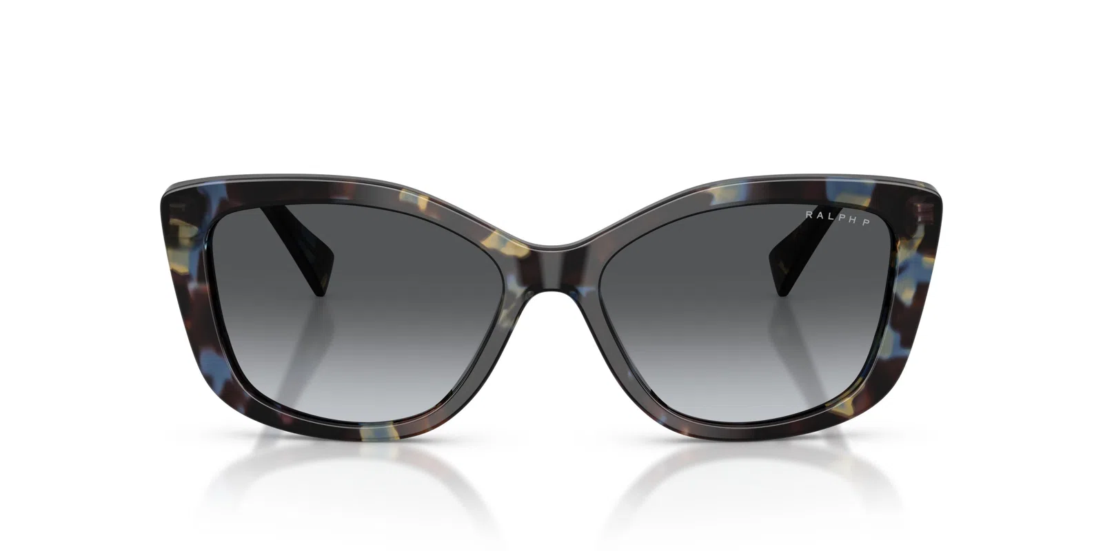 Ralph 5358U Sunglasses - view 9